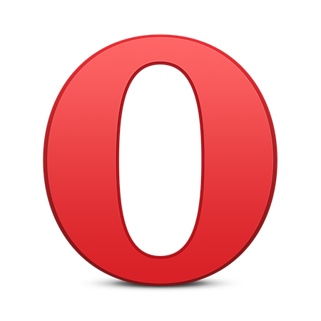 Opera (30+)