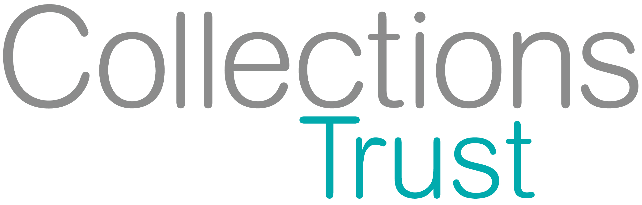 Collections Trust