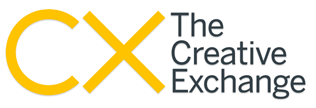 The Creative Exchange