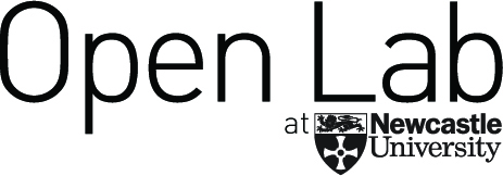 Open Lab, Newcastle University